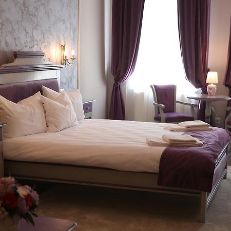 Artisans Boutique Villa Sibiu Ngoại thất bức ảnh